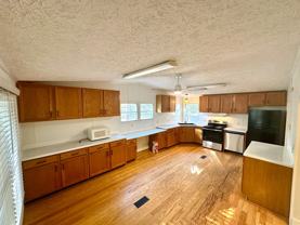 79 Cherokee Farms Rd - Photo 1 of 1