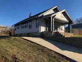 3219 Norton Ave - Photo 1 of 1