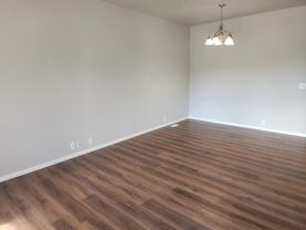 2716 Stonecrop Ridge Grv - Photo 1 of 1