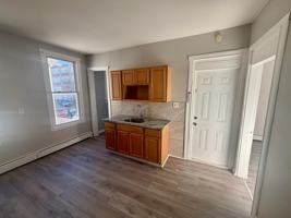 featured image of 96 Chapel St #2nd