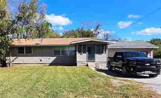 1611 Mousette Ln - Photo 1 of 1