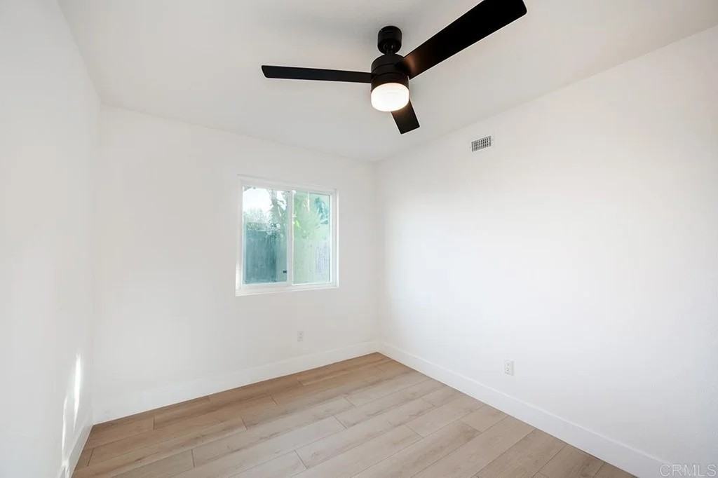 8715 Potrero St - Photo 2 of 19