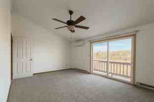 125 Portland Ave #32 - Photo 1 of 1