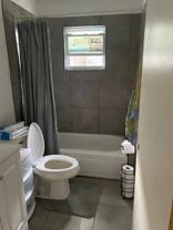 2022 E New Orleans Ave - Photo 1 of 1