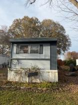 1930 Kool Park Rd Ne #LOT2 - Photo 1 of 1