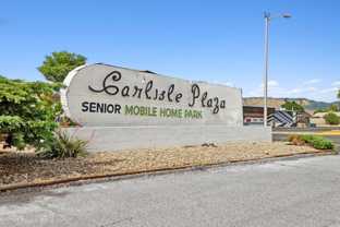 2901 Carlisle Blvd Ne #2901 - Photo 1 of 1