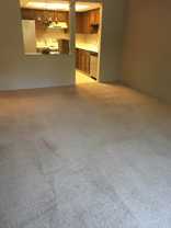 13661 E Marina Dr - Photo 1 of 1