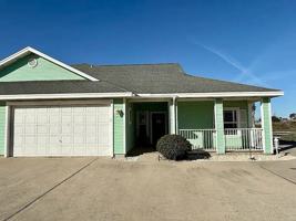 featured image of 15637 Palmira Ave #A