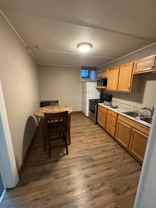 3910 William Flynn Hwy #2 - Photo 1 of 1