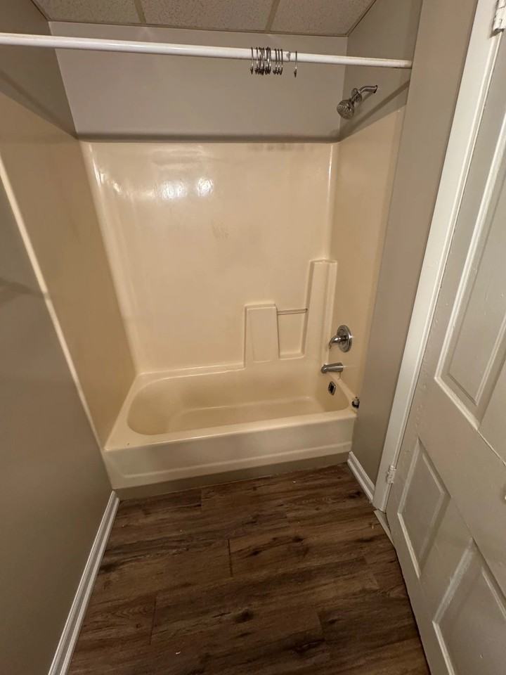 3910 William Flynn Hwy #2 - Photo 2 of 9