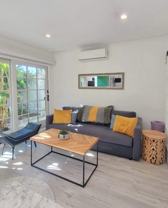 3332 Cricklewood St - Photo 1 of 1