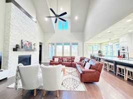 featured image of 6817 Golf Club Dr