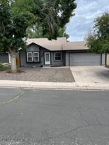 835 Tammany Dr - Photo 1 of 1