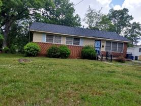 409 Hemingway St - Photo 1 of 1