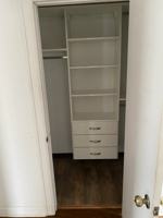 featured image of 93 Maccorkle Ave Sw #C