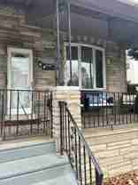 7018, Vandike St - Photo 1 of 1