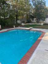 8246 Yearling Way - Photo 1 of 1