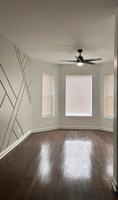 featured image of 1657 S Central Park Ave #2