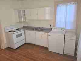 featured image of 2614 Broad Ave #2ndFL