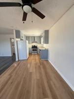 featured image of 45523 10th St W