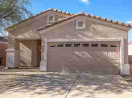 featured image of 2221 E Stone Stable Dr