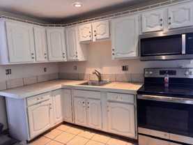 14 Dane St #3 - Photo 1 of 1