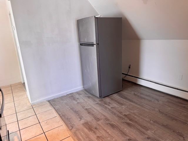 14 Dane St #3 - Photo 4 of 19