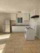 9506 Ramona St #4 - Photo 1 of 1