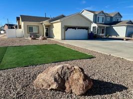 featured image of 2010 Oneal Cir