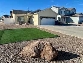 2010 Oneal Cir - Photo 1 of 1