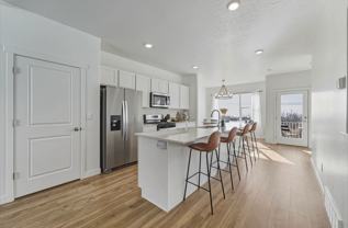 1007 E Midship Way - Photo 1 of 1