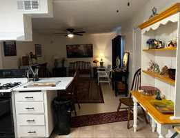 featured image of 3 S County Center Dr