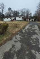 1320 English Tavern Rd - Photo 1 of 1