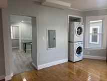 43 Bradley St #2 - Photo 1 of 1