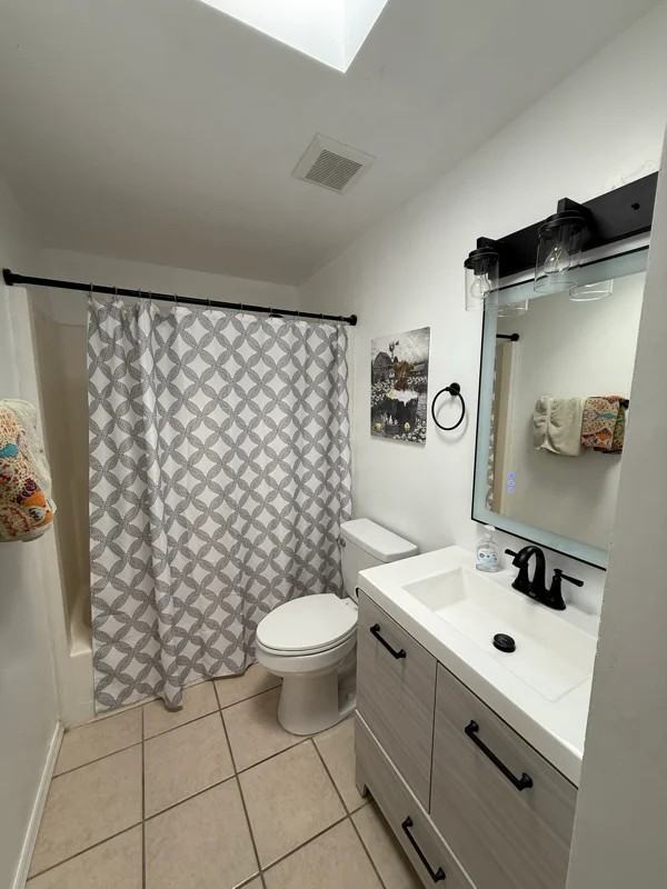 3757 S Grady Pl - Photo 2 of 25