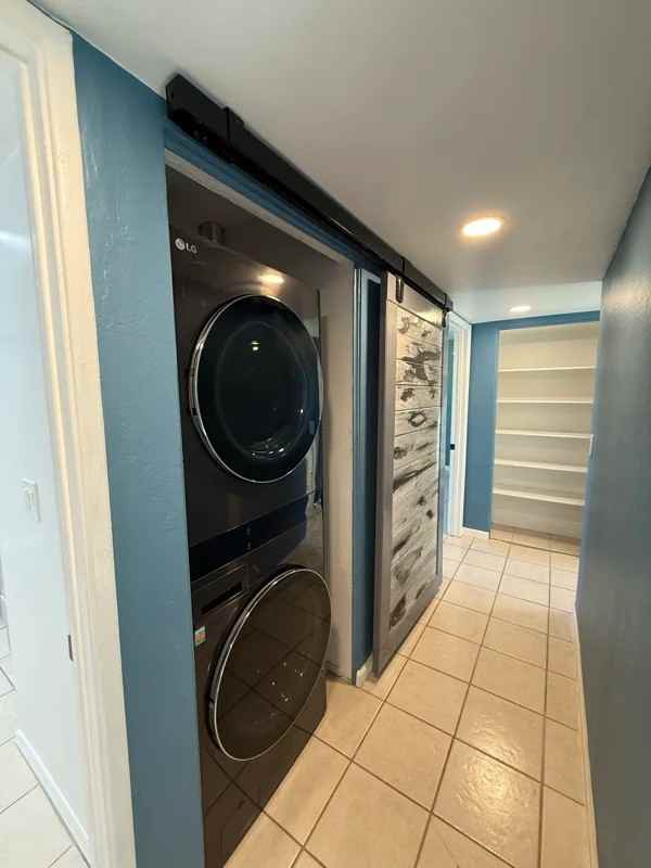 3757 S Grady Pl - Photo 3 of 25