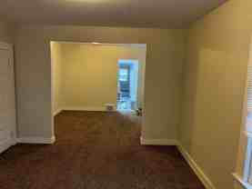 19 E James St #1 - Photo 1 of 1