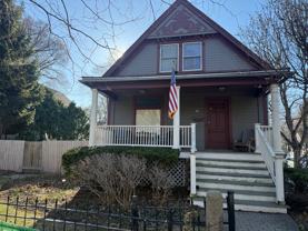 2134 Asbury Ave - Photo 1 of 1