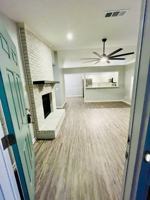 featured image of 7801 Cross Tie Dr #4