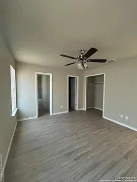 3435 Gaby Path - Photo 2 of 5