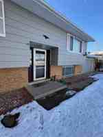 featured image of 1241 Eagle St