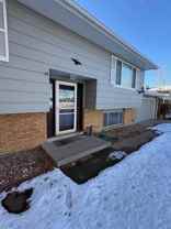 1241 Eagle St - Photo 1 of 1