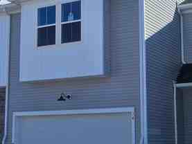 74 Painters Way - Photo 1 of 1