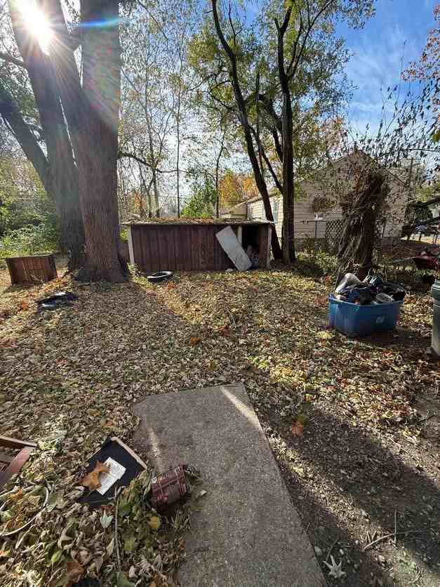 989 W Packard St - Photo 4 of 18