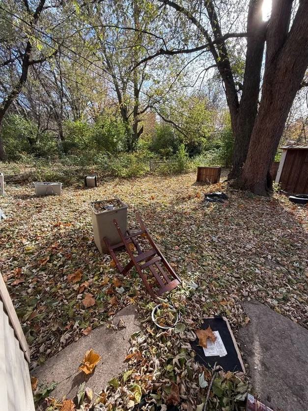 989 W Packard St - Photo 5 of 18