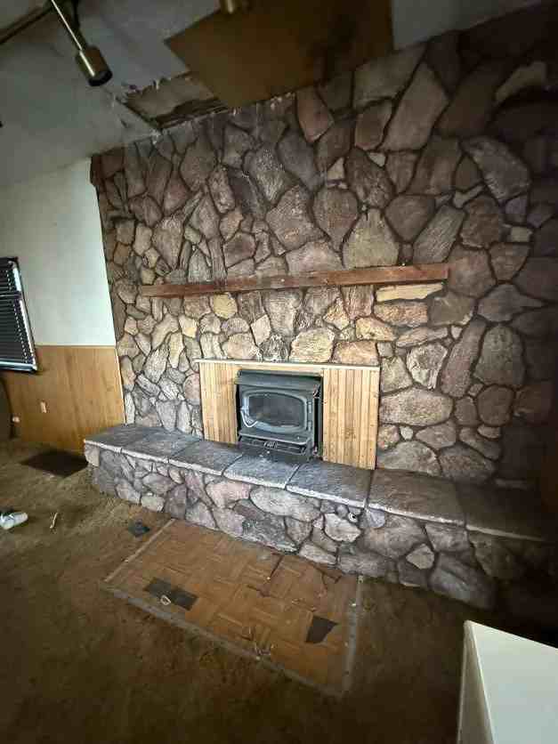 989 W Packard St - Photo 6 of 18