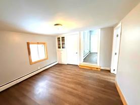 145 Brackett St Apt 2 #2 - Photo 1 of 1