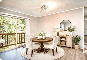 758 Amber Dr - Photo 1 of 1