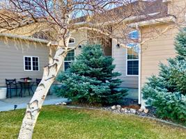 featured image of 3036 Kincaid Rd #1B