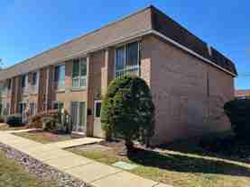 431 Brandywine Ct - Photo 1 of 1